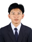 organizer